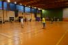 Mercredi 1409 07.jpg Mercredi 1409 07.jpg